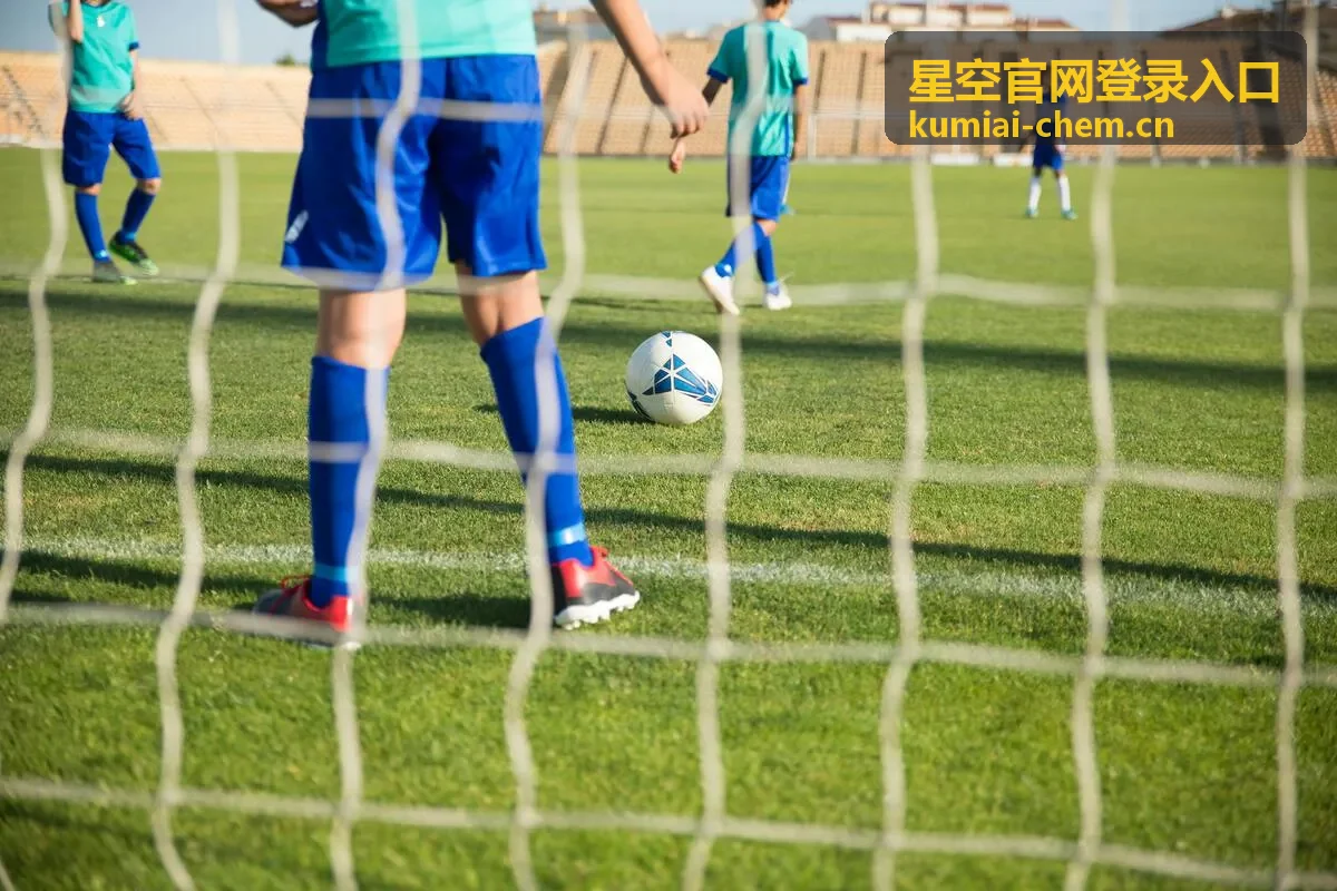 竞彩足球世界杯广告与品牌传播：热度、创意与合规边界 配图